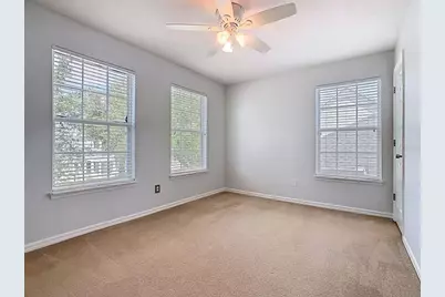 307 Norfolk Street, Celebration, FL 34747 - Photo 29