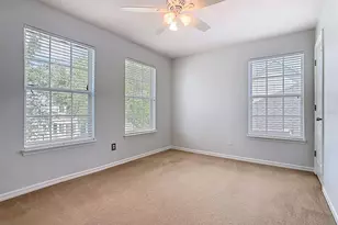 307 Norfolk St, Celebration, FL 34747 - Photo 29