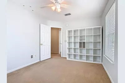 307 Norfolk Street, Celebration, FL 34747 - Photo 31