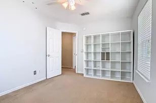 307 Norfolk St, Celebration, FL 34747 - Photo 31