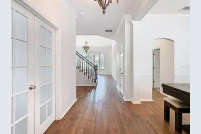 307 Norfolk Street, Celebration, FL 34747 - Photo 3
