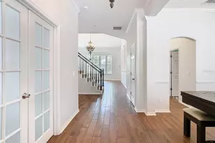 307 Norfolk St, Celebration, FL 34747 - Photo 3