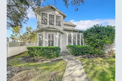 307 Norfolk Street, Celebration, FL 34747 - Photo 47