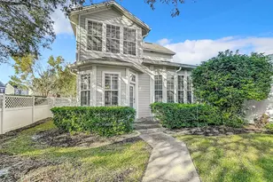 307 Norfolk St, Celebration, FL 34747 - Photo 47