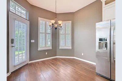 307 Norfolk Street, Celebration, FL 34747 - Photo 15
