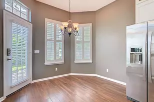 307 Norfolk St, Celebration, FL 34747 - Photo 15
