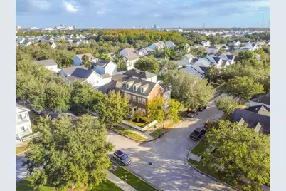 307 Norfolk Street, Celebration, FL 34747 - Photo 59