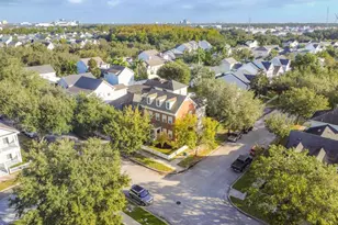 307 Norfolk St, Celebration, FL 34747 - Photo 59