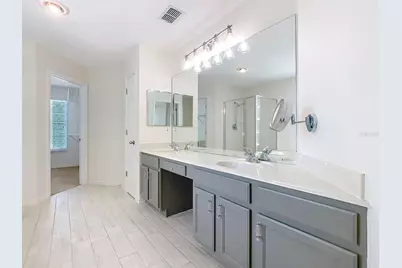 307 Norfolk Street, Celebration, FL 34747 - Photo 39
