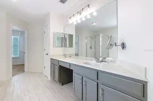 307 Norfolk St, Celebration, FL 34747 - Photo 39