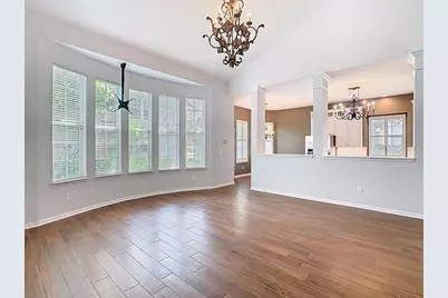 307 Norfolk Street, Celebration, FL 34747 - Photo 11