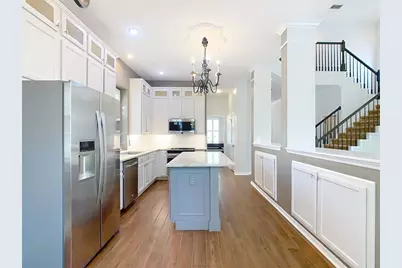 307 Norfolk Street, Celebration, FL 34747 - Photo 17
