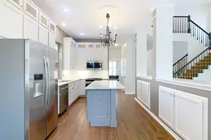 307 Norfolk St, Celebration, FL 34747 - Photo 17