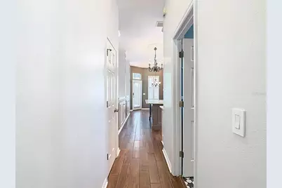 307 Norfolk Street, Celebration, FL 34747 - Photo 25