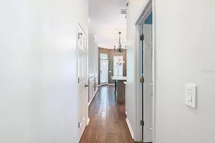 307 Norfolk St, Celebration, FL 34747 - Photo 25