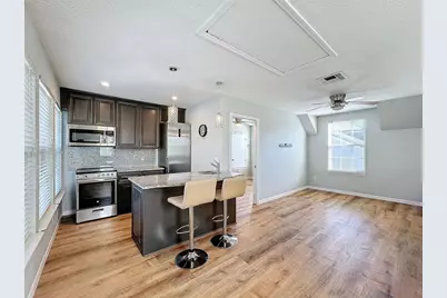 307 Norfolk Street, Celebration, FL 34747 - Photo 51