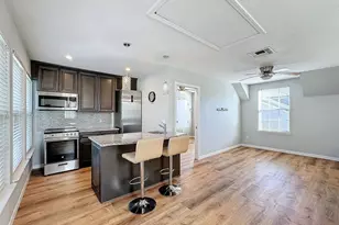 307 Norfolk St, Celebration, FL 34747 - Photo 51