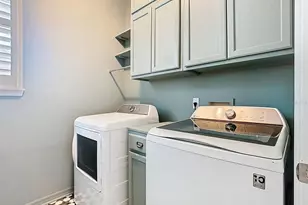 307 Norfolk St, Celebration, FL 34747 - Photo 45