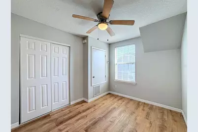307 Norfolk Street, Celebration, FL 34747 - Photo 53