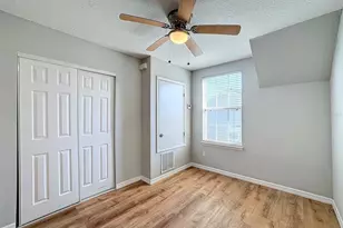 307 Norfolk St, Celebration, FL 34747 - Photo 53