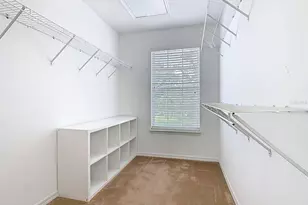 307 Norfolk St, Celebration, FL 34747 - Photo 43
