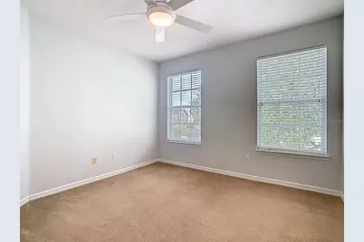 307 Norfolk Street, Celebration, FL 34747 - Photo 27