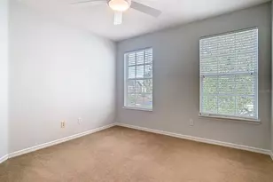307 Norfolk St, Celebration, FL 34747 - Photo 27