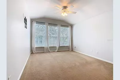 307 Norfolk Street, Celebration, FL 34747 - Photo 35