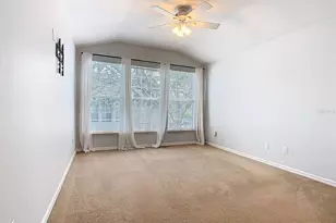 307 Norfolk St, Celebration, FL 34747 - Photo 35