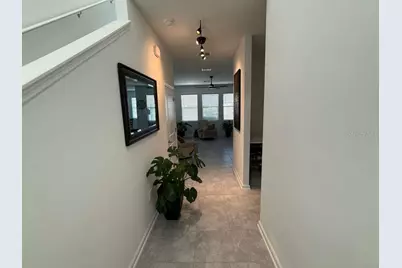 4211 Twisted Twig Bend, Kissimmee, FL 34746 - Photo 5