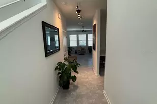4211 Twisted Twig Bnd, Kissimmee, FL 34746 - Photo 5