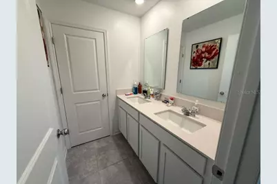 4211 Twisted Twig Bend, Kissimmee, FL 34746 - Photo 13