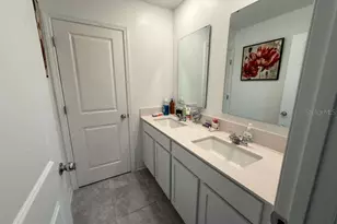 4211 Twisted Twig Bnd, Kissimmee, FL 34746 - Photo 13