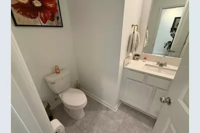 4211 Twisted Twig Bend, Kissimmee, FL 34746 - Photo 9