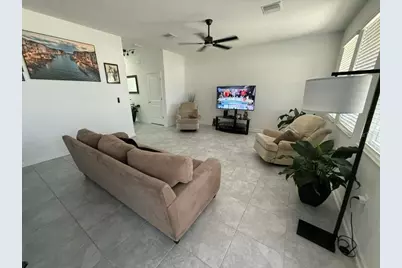 4211 Twisted Twig Bend, Kissimmee, FL 34746 - Photo 3