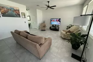 4211 Twisted Twig Bnd, Kissimmee, FL 34746 - Photo 3
