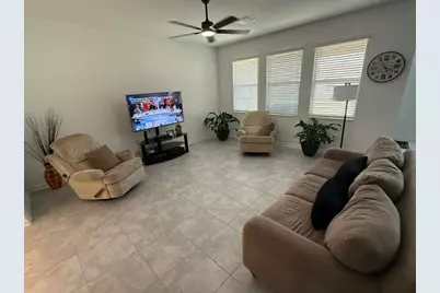4211 Twisted Twig Bend, Kissimmee, FL 34746 - Photo 21