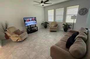 4211 Twisted Twig Bnd, Kissimmee, FL 34746 - Photo 21