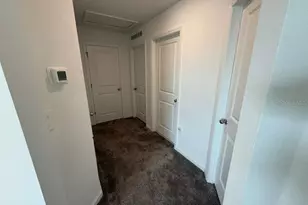 4211 Twisted Twig Bnd, Kissimmee, FL 34746 - Photo 17