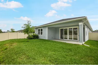 206 Enclave Avenue, Palm Coast, FL 32164 - Photo 17