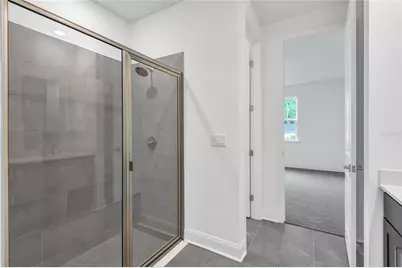 206 Enclave Avenue, Palm Coast, FL 32164 - Photo 13