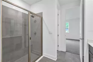 206 Enclave Ave, Palm Coast, FL 32164 - Photo 13