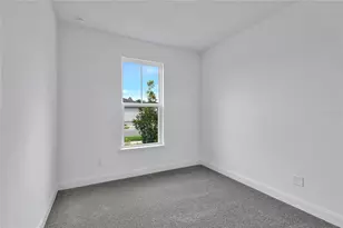 206 Enclave Ave, Palm Coast, FL 32164 - Photo 3