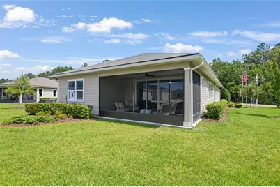 206 Enclave Avenue, Palm Coast, FL 32164 - Photo 19