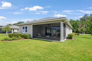 206 Enclave Ave, Palm Coast, FL 32164 - Photo 19