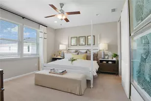 206 Enclave Ave, Palm Coast, FL 32164 - Photo 13