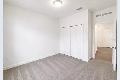 4744 Waltham Forest Drive, Davenport, FL 33837 - Photo 17