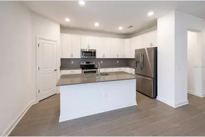 4744 Waltham Forest Drive, Davenport, FL 33837 - Photo 5