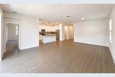 4744 Waltham Forest Drive, Davenport, FL 33837 - Photo 3