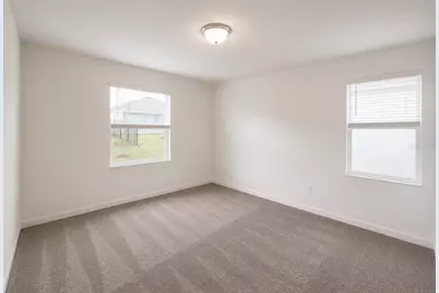 4744 Waltham Forest Drive, Davenport, FL 33837 - Photo 11